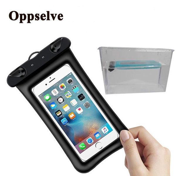 cell phone pouches universal 4-6.5 inch airbag floating swimming case bags waterproof touchscreen bag underwater pouch for beach diving
cell phone pouches universal 4-6.5 inch airbag floating swimming case bags waterproof touchscreen bag underwater pouch for beach diving