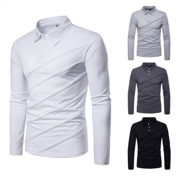 us size designers mens polo t shirt female t shirts white men clothing collared crop summer t-shirt fitness camisas de hombre luxurys ropa b, White;black
us size designers mens polo t shirt female t shirts white men clothing collared crop summer t-shirt fitness camisas de hombre luxurys ropa b, White;black