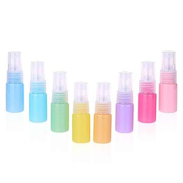 storage bottles & jars 10ml portable refillable lotion cream treatment pump bottle with cap cosmetic travel separate bottling emulsion
storage bottles & jars 10ml portable refillable lotion cream treatment pump bottle with cap cosmetic travel separate bottling emulsion