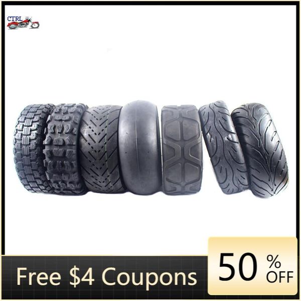 motorcycle wheels & tires cst 90/65-6.5 11inch electric scooter tire for on road or off scooters
motorcycle wheels & tires cst 90/65-6.5 11inch electric scooter tire for on road or off scooters