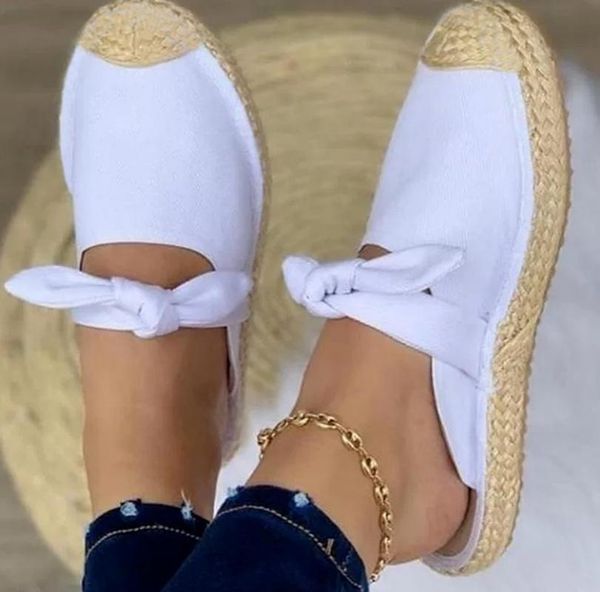 sandals low heels plus size pu flat soft summer shoe shoes woman women pumps cut out female mujer sapato feminino sf0904, Black
sandals low heels plus size pu flat soft summer shoe shoes woman women pumps cut out female mujer sapato feminino sf0904, Black