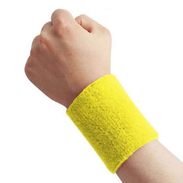 wrist support hand protection cotton brace for running sports sweatband safety accessories, Black;red
wrist support hand protection cotton brace for running sports sweatband safety accessories, Black;red