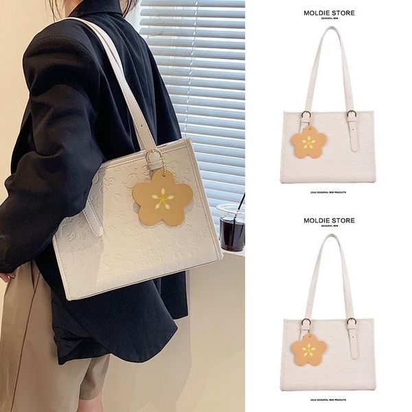 cosmetic bags & cases this year's embossed large capacity one shoulder tote bag summer big women's 2021 fashion portable
cosmetic bags & cases this year's embossed large capacity one shoulder tote bag summer big women's 2021 fashion portable