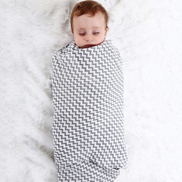 blankets & swaddling muslin cotton baby towel thin cartoon printed children's bath gauze blanket. swaddle wrap
blankets & swaddling muslin cotton baby towel thin cartoon printed children's bath gauze blanket. swaddle wrap