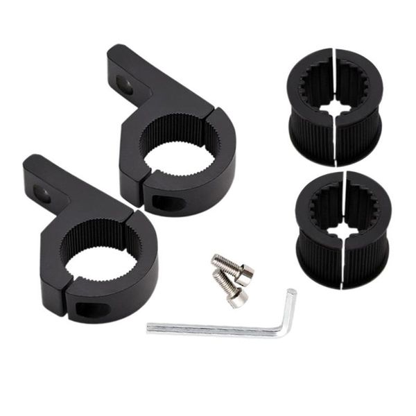 other lighting system motorcycle modified external headlight bracket fog lamp spotlight mounting front bumper
other lighting system motorcycle modified external headlight bracket fog lamp spotlight mounting front bumper