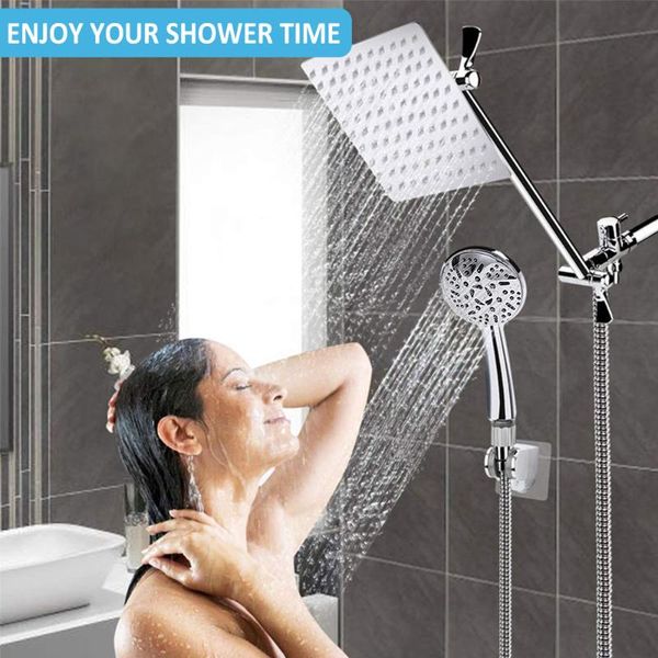 bathroom shower sets black thermostatic faucets stall faucet set swivel spout bath head rainfall systems thermostat tap
bathroom shower sets black thermostatic faucets stall faucet set swivel spout bath head rainfall systems thermostat tap