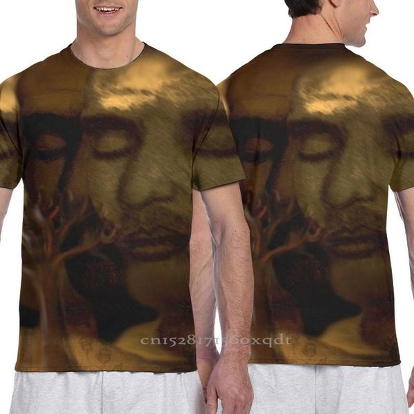 men's t-shirts heads above the rest men t-shirt women all over print fashion girl t shirt boy tees short sleeve tshirt, White;black
men's t-shirts heads above the rest men t-shirt women all over print fashion girl t shirt boy tees short sleeve tshirt, White;black