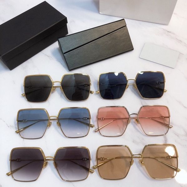 viper glasses 2021 new ins same sunglasses women's face small box personalized metal sunglasses, White;black
viper glasses 2021 new ins same sunglasses women's face small box personalized metal sunglasses, White;black