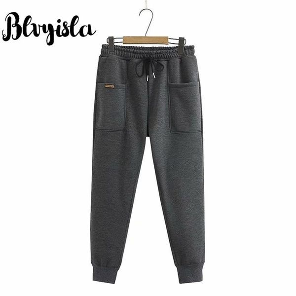 oversize women winter sport pants fleece elastic waist sweatpants large size casual trousers loose one-piece pant women's & capris, Black;white
oversize women winter sport pants fleece elastic waist sweatpants large size casual trousers loose one-piece pant women's & capris, Black;white