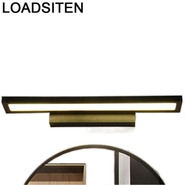 vanity lights coiffeuse make up lighting maquiagem range maquillage desk penteadeira para table mesa de maquillaje dressing mirror lamp
vanity lights coiffeuse make up lighting maquiagem range maquillage desk penteadeira para table mesa de maquillaje dressing mirror lamp