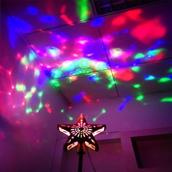 christmas decorations us 3d hollow star tree er w/ led snowflake projector lights decor
christmas decorations us 3d hollow star tree er w/ led snowflake projector lights decor