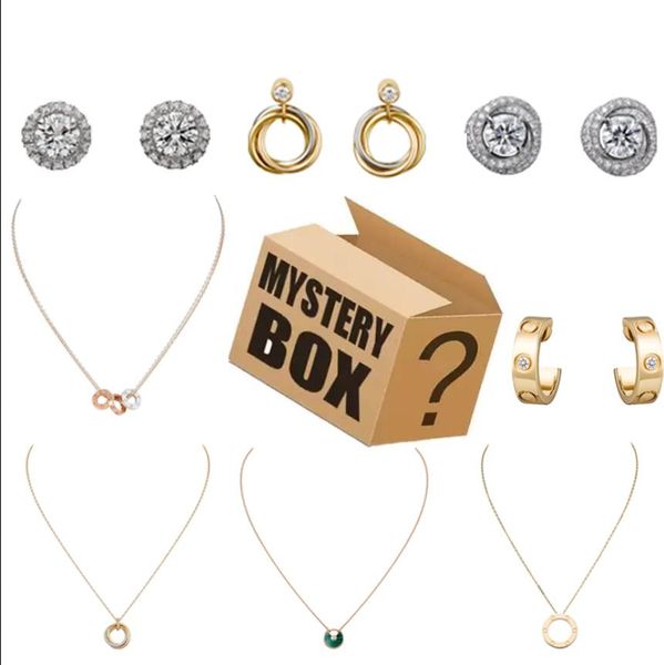 mystery box designer hoop earrings necklace rings for women wedding jewelry super costeffective random style excellent valu ring neck give y, Golden;silver
mystery box designer hoop earrings necklace rings for women wedding jewelry super costeffective random style excellent valu ring neck give y, Golden;silver