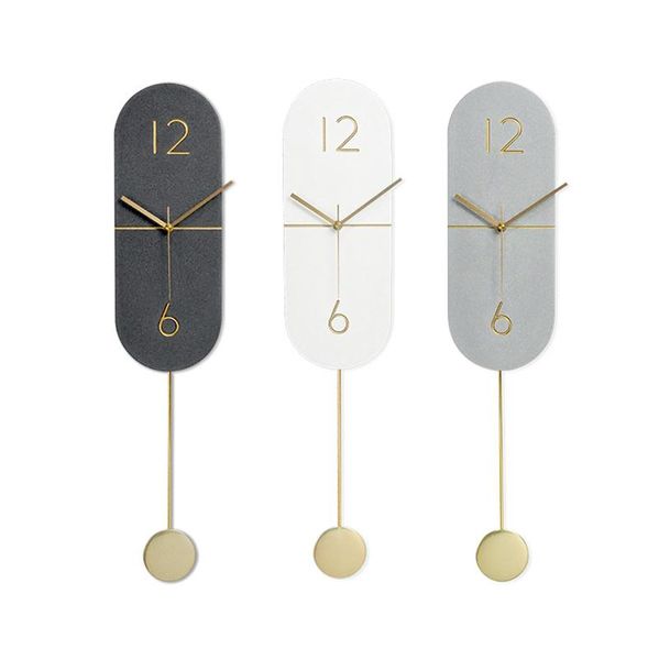 wall clocks europe pendulum clock digital luxury kitchen small watch industrial decor vintage relojes de pared home eb50wc
wall clocks europe pendulum clock digital luxury kitchen small watch industrial decor vintage relojes de pared home eb50wc