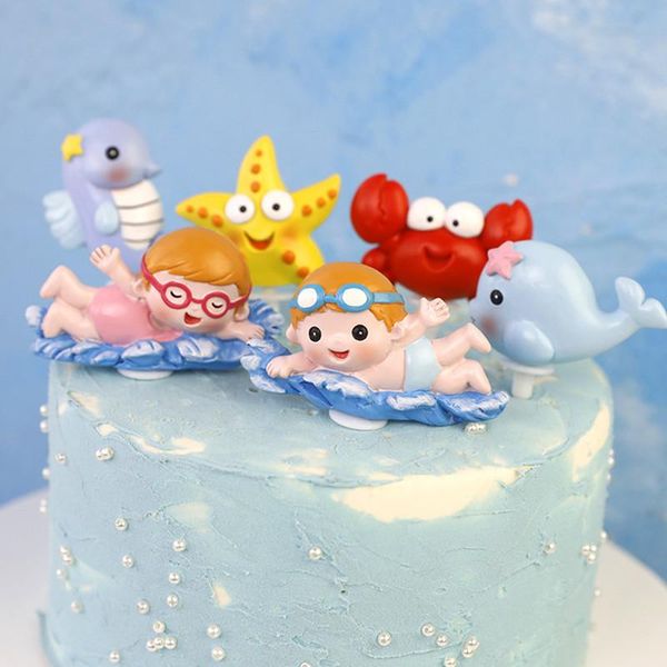 other festive & party supplies baby cake er boy or girl happy birthday cupcake wedding decoration
other festive & party supplies baby cake er boy or girl happy birthday cupcake wedding decoration