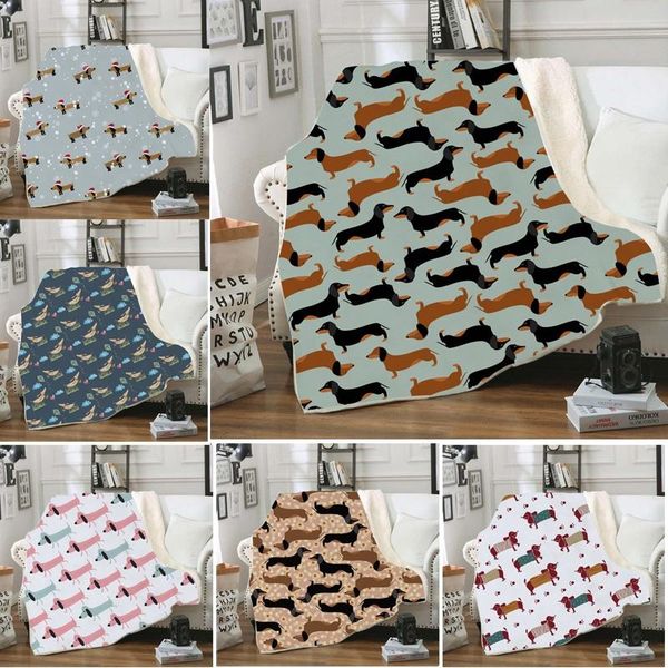 blankets hoodie blanket plush throw 3d dachshund printed sherpa fleece microfiber 2021 gift drop
blankets hoodie blanket plush throw 3d dachshund printed sherpa fleece microfiber 2021 gift drop