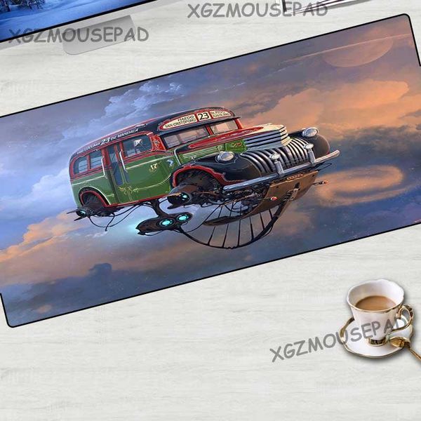 mouse pads & wrist rests xgz customize any size anime large gaming pad precision lock edge car computer desk mat washable fabric non-slip 90
mouse pads & wrist rests xgz customize any size anime large gaming pad precision lock edge car computer desk mat washable fabric non-slip 90