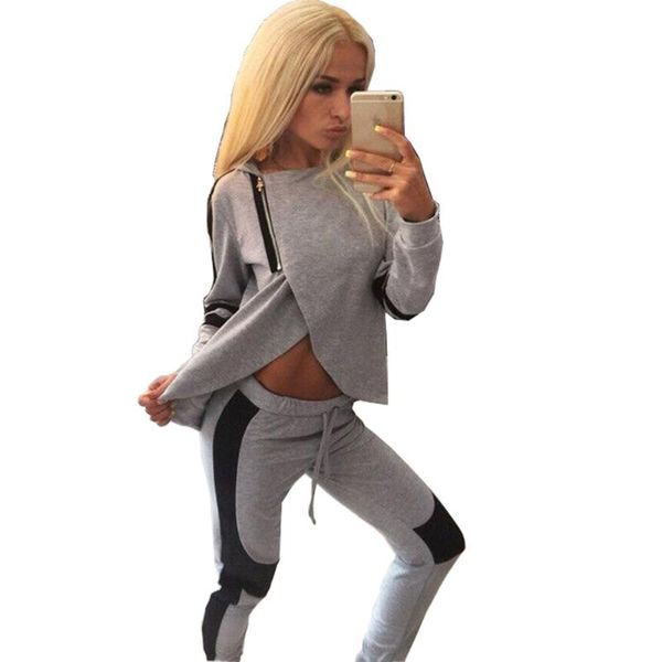 women's jackets plus size bar sports running scarf collar sweatshirts femme hollow slim fit funny 1 suit 2021 fashion women hoodies fem, Black;brown
women's jackets plus size bar sports running scarf collar sweatshirts femme hollow slim fit funny 1 suit 2021 fashion women hoodies fem, Black;brown