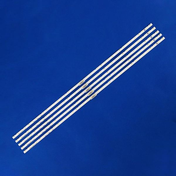computer cables & connectors led backlight strip for ue50nu7400 un50nu7100 ue50nu7100 ue50nu7020 50nu7100 un50nu6900 ue50nu7090 ua50
computer cables & connectors led backlight strip for ue50nu7400 un50nu7100 ue50nu7100 ue50nu7020 50nu7100 un50nu6900 ue50nu7090 ua50