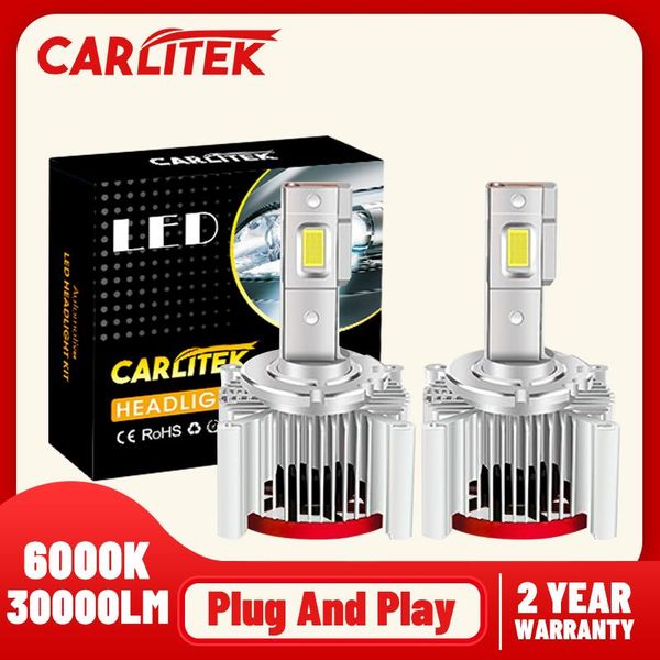 car headlights carlitek d1s led headlight bulb canbus 6000k d8s d5s d4s d3s d2s lamps for auto d1r d3r d4r d2r light bulbs on universal
car headlights carlitek d1s led headlight bulb canbus 6000k d8s d5s d4s d3s d2s lamps for auto d1r d3r d4r d2r light bulbs on universal