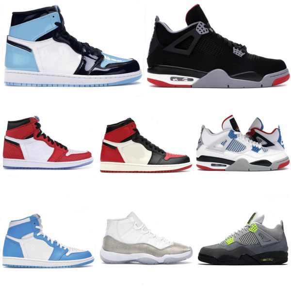 1 1s jumpman men basketball shoes designer sneakers running shoe sports torch hare game royal pine green court with box 12jiyriis7
1 1s jumpman men basketball shoes designer sneakers running shoe sports torch hare game royal pine green court with box 12jiyriis7