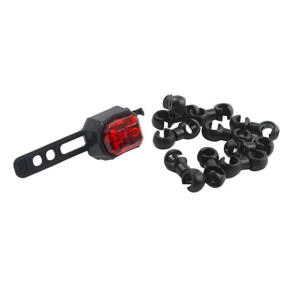 bike lights 10pcs rotatable mtb brake line buckle with bicycle rear light usb charge waterproof warning lamp
bike lights 10pcs rotatable mtb brake line buckle with bicycle rear light usb charge waterproof warning lamp