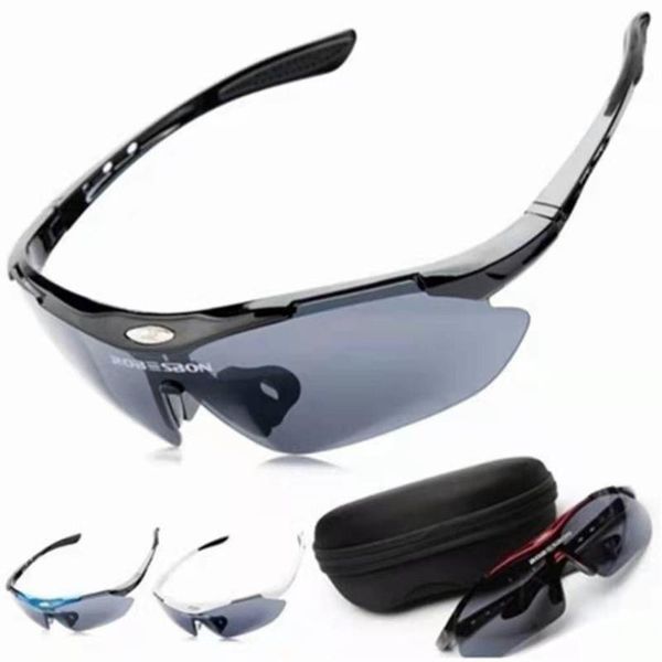 outdoor eyewear cycling, running, sports sunglasses, men and women trendy bicycles, motorcycles, windproof riding glasses
outdoor eyewear cycling, running, sports sunglasses, men and women trendy bicycles, motorcycles, windproof riding glasses