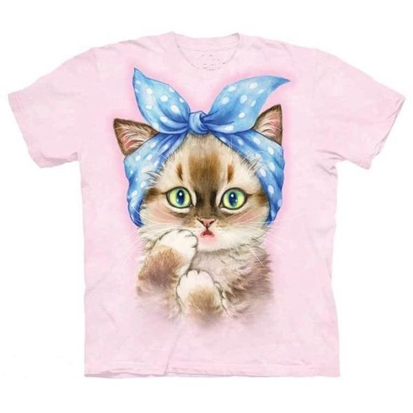 men's t-shirts flower cat pattern 3d printing t-shirt for boys and girls summer street wear o-neck short-sleeved style casual 2, White;black
men's t-shirts flower cat pattern 3d printing t-shirt for boys and girls summer street wear o-neck short-sleeved style casual 2, White;black
