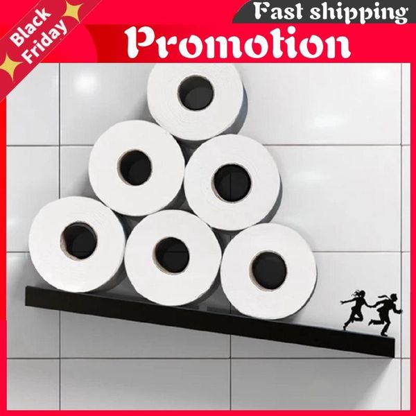 toilet paper holders multiple holder wall mounted tissue handmade 4 types figured wc roll towel stand storage shelf bathroom
toilet paper holders multiple holder wall mounted tissue handmade 4 types figured wc roll towel stand storage shelf bathroom