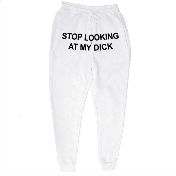 sweat women joggers slooking pant at my dick hip hop print high waist trousers streetwear sweatpants hippie, Black
sweat women joggers slooking pant at my dick hip hop print high waist trousers streetwear sweatpants hippie, Black