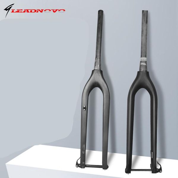 bike forks 29er mtb carbon fork rigid for thru axle type 15mm shafter 160mm disc brake ud 3k
bike forks 29er mtb carbon fork rigid for thru axle type 15mm shafter 160mm disc brake ud 3k