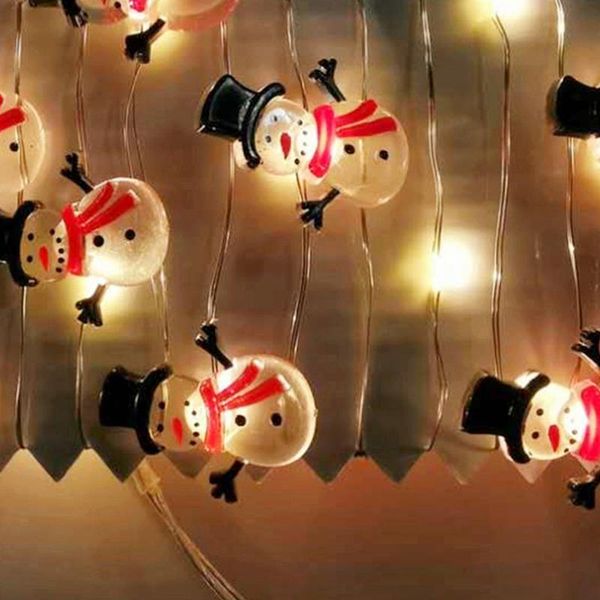 strings 2021 merry christmas santa 2m 20led lights string garland decoration for home xmas tree ornament year gifts
strings 2021 merry christmas santa 2m 20led lights string garland decoration for home xmas tree ornament year gifts