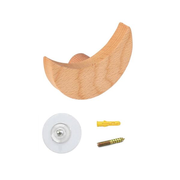 hooks & rails simple wooden modern rack children room multifunctional bedroom for hanging decorative porch wall hook home coat key accessori
hooks & rails simple wooden modern rack children room multifunctional bedroom for hanging decorative porch wall hook home coat key accessori