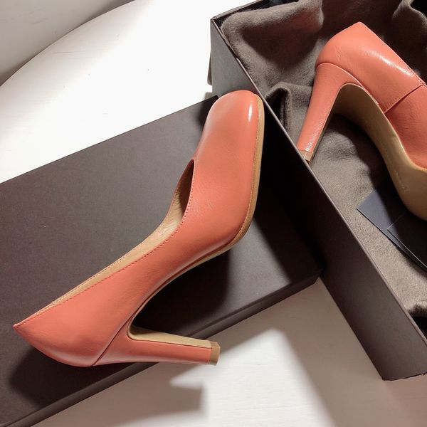 jelly flesh coclor design fall luxury sandals leather high heels designer fashion shoes size euro 35-40 popular lady must have it, Black
jelly flesh coclor design fall luxury sandals leather high heels designer fashion shoes size euro 35-40 popular lady must have it, Black