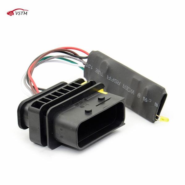 emulator euro6 for man/forscan with nox disable adxblue system euro 6 engine quality diagnostic tools
emulator euro6 for man/forscan with nox disable adxblue system euro 6 engine quality diagnostic tools