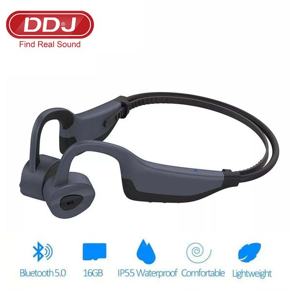 new swim bone conduction headphones bluetooth wireless earphone 16gb mp3 music player waterproof earbuds fitness sport headset
new swim bone conduction headphones bluetooth wireless earphone 16gb mp3 music player waterproof earbuds fitness sport headset