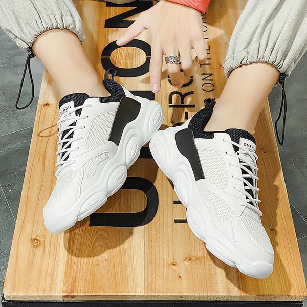 2021 fashion men women running shoes black white b45 light blue green grey comfortable breathable trainers sports sneakers outdoor size 39-4
2021 fashion men women running shoes black white b45 light blue green grey comfortable breathable trainers sports sneakers outdoor size 39-4
