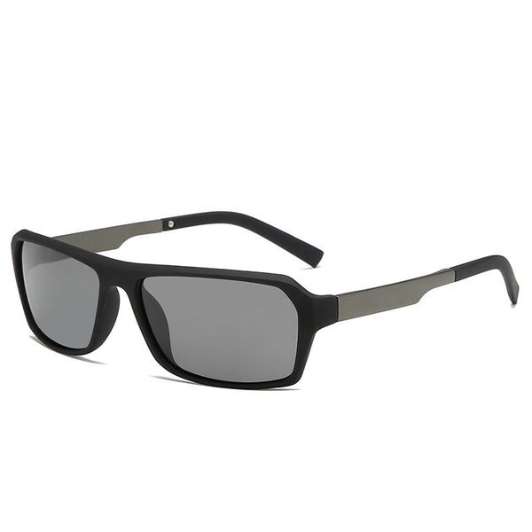 retro square polarized sunglasses steampunk men women brand designer glasses red blue yellow shades uv400 protection gafa, White;black
retro square polarized sunglasses steampunk men women brand designer glasses red blue yellow shades uv400 protection gafa, White;black
