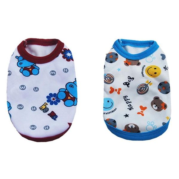 dog apparel pet clothes thick velvet shirt jacket clothing cartoon sports style little vests products
dog apparel pet clothes thick velvet shirt jacket clothing cartoon sports style little vests products