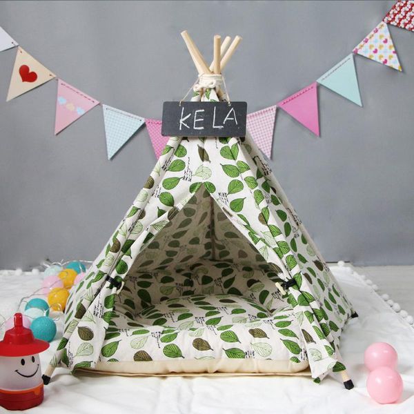 kennels & pens pet tent in autumn winter canvas breathable small medium sized dogs cats simple installation washable wear-resisting kennel
kennels & pens pet tent in autumn winter canvas breathable small medium sized dogs cats simple installation washable wear-resisting kennel