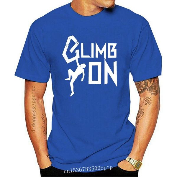men's t-shirts rock climbings shirt print t shirts man short sleeve tee cotton low price for teen boys 2021 latest, White;black
men's t-shirts rock climbings shirt print t shirts man short sleeve tee cotton low price for teen boys 2021 latest, White;black