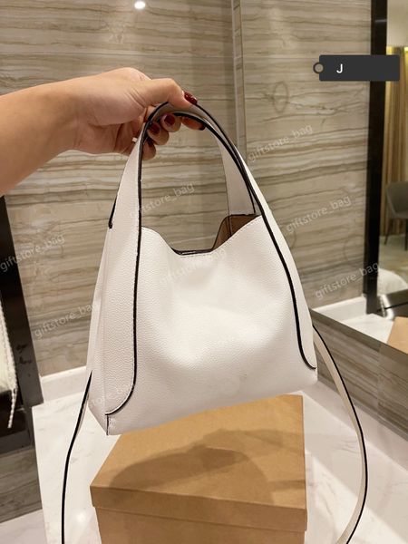 giftstore_bag canvas shopping armpit bag handbag purse fashion letters 5 colors 4color
giftstore_bag canvas shopping armpit bag handbag purse fashion letters 5 colors 4color