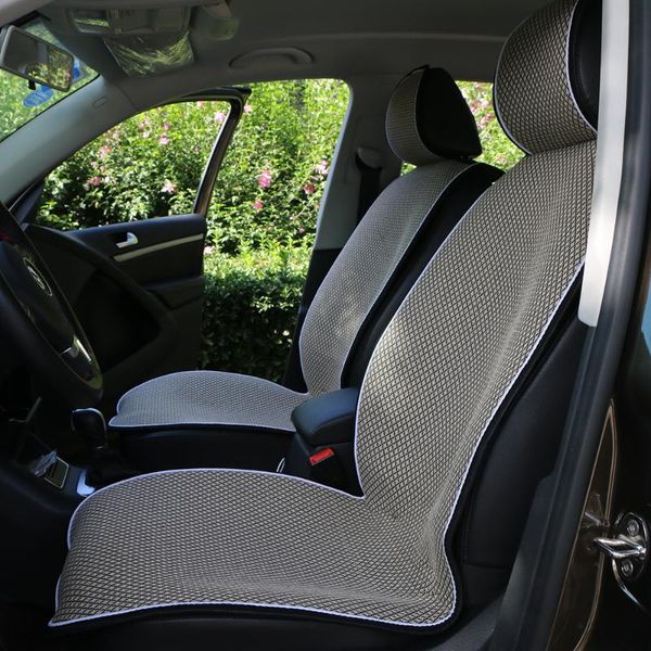 car seat covers o shi cover protection automobile interior/sales 2 front cushion or 1 back mat suit most suv truck
car seat covers o shi cover protection automobile interior/sales 2 front cushion or 1 back mat suit most suv truck