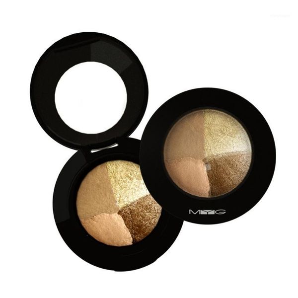 4-color eye shadow long-lasting waterproof smudge-proof eyeshadow powder beauty cosmetic1
4-color eye shadow long-lasting waterproof smudge-proof eyeshadow powder beauty cosmetic1