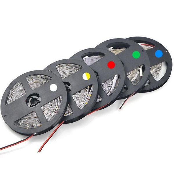 strips super bright 5m/rell 5630 5730 smd 300leds led strip light waterproof ip65 flexiable cool white warm red green blue
strips super bright 5m/rell 5630 5730 smd 300leds led strip light waterproof ip65 flexiable cool white warm red green blue