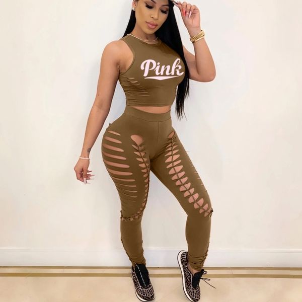 dress two piece matching women sleeveless crop high waist bodycon pant sets & club hollow out plus size suits, White
dress two piece matching women sleeveless crop high waist bodycon pant sets & club hollow out plus size suits, White