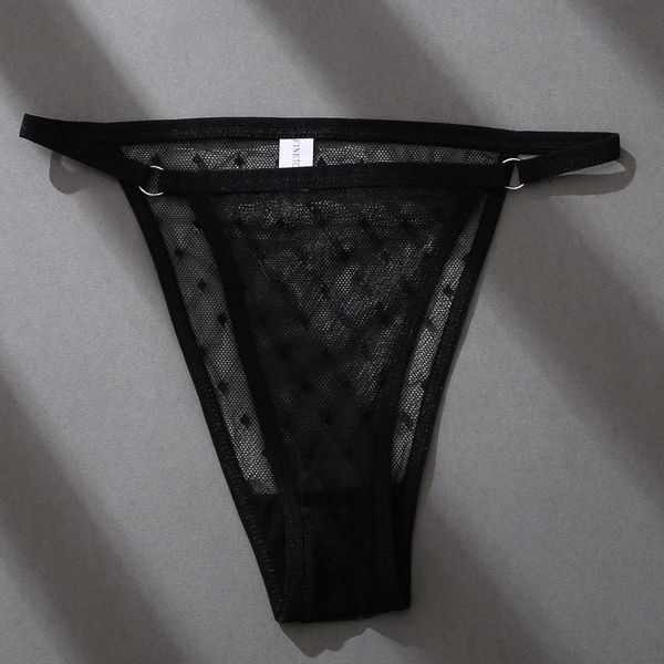 women's panties transparent lace underwear mesh g-string lingerie soft intimate underpants plus size female -xxl, Black;pink
women's panties transparent lace underwear mesh g-string lingerie soft intimate underpants plus size female -xxl, Black;pink