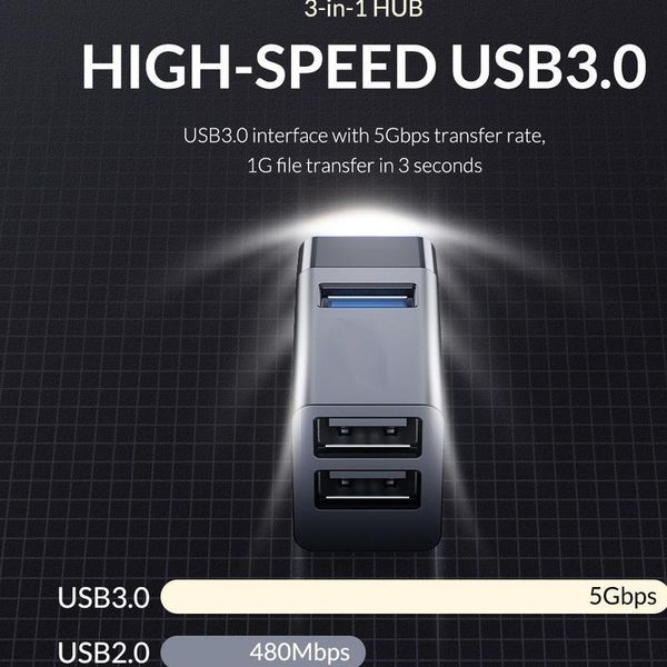 hubs notebook computer usb extender compact wireless 3.0 splitter hub multi-interface expansion
hubs notebook computer usb extender compact wireless 3.0 splitter hub multi-interface expansion