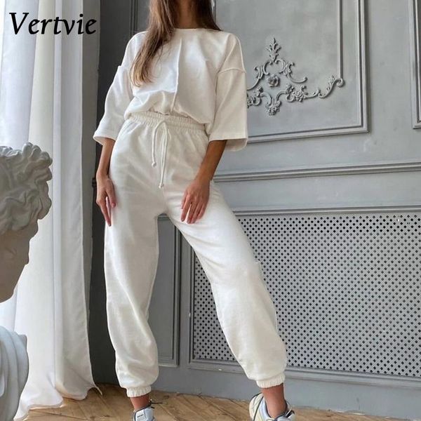 tracksuit women sport casual 2021 summer set loose khaki short sleeve shirt and pants bottom suit two piece yoga outfit
tracksuit women sport casual 2021 summer set loose khaki short sleeve shirt and pants bottom suit two piece yoga outfit
