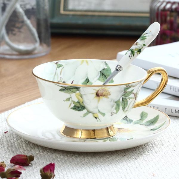 bone china coffee cup with saucer spoon ,european set british afternoon tea black teacup for shop office cups & saucers
bone china coffee cup with saucer spoon ,european set british afternoon tea black teacup for shop office cups & saucers