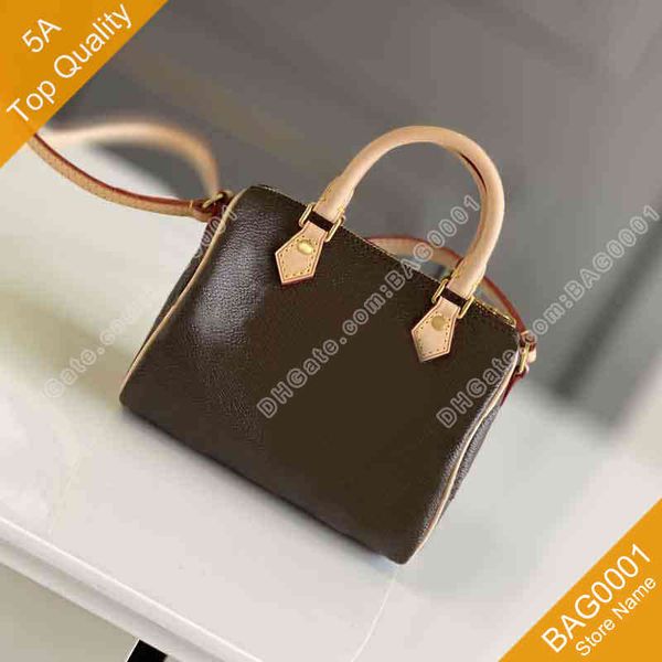 5a mini cute bag lightweight handbag canvas crossbody with box b033 (61252) bag0001
5a mini cute bag lightweight handbag canvas crossbody with box b033 (61252) bag0001